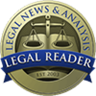 legal reader