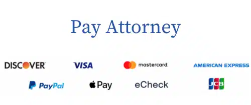 pay-attorney