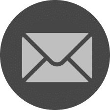 mail icon