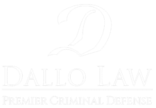 Dallo-stacked_logo