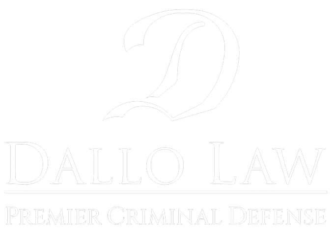 Dallo-stacked_logo