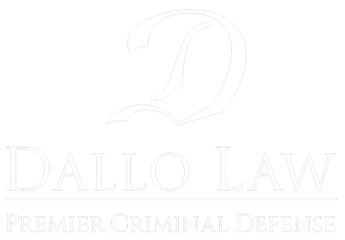 Dallo Law, P.C.