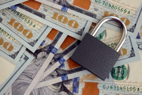 How to Get Seized Money Back from the Airport? | Dallo Law