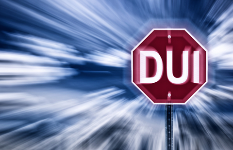 Do I Need an Attorney for a DUI? | Dallo Law